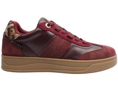 {{brizy_dc_image_alt entityId=