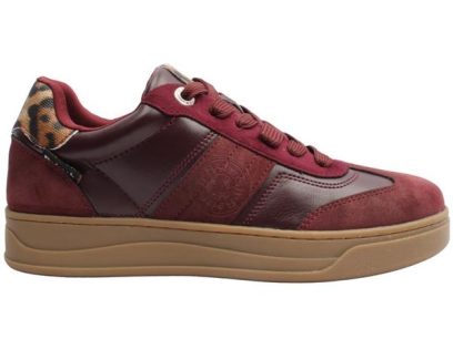 {{brizy_dc_image_alt entityId=