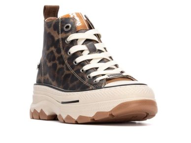 {{brizy_dc_image_alt entityId=