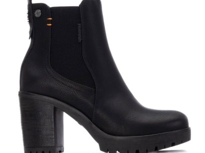 {{brizy_dc_image_alt entityId=