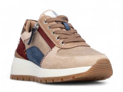 {{brizy_dc_image_alt entityId=