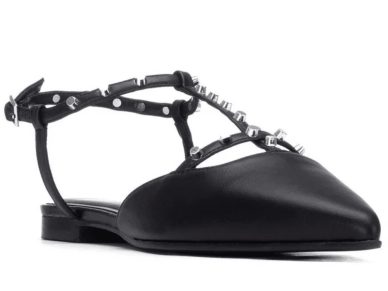 {{brizy_dc_image_alt entityId=