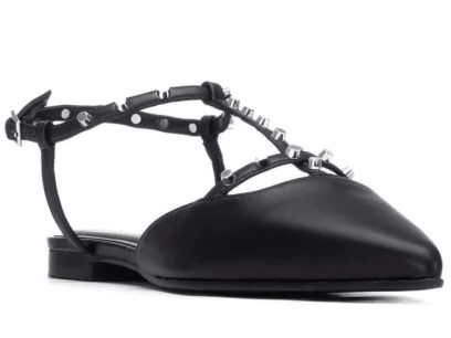 {{brizy_dc_image_alt entityId=