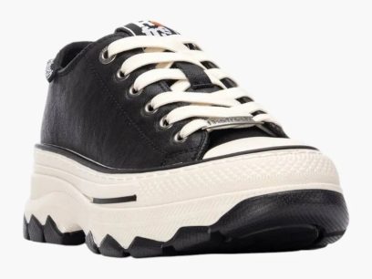 {{brizy_dc_image_alt entityId=