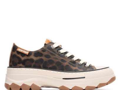 {{brizy_dc_image_alt entityId=