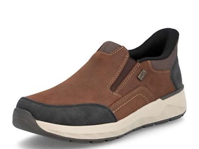 {{brizy_dc_image_alt entityId=