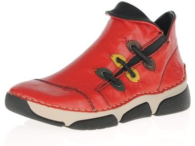 {{brizy_dc_image_alt entityId=