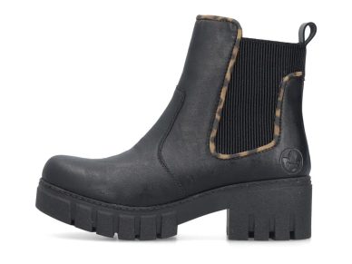 {{brizy_dc_image_alt entityId=