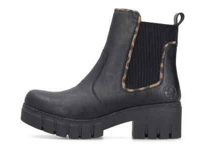 {{brizy_dc_image_alt entityId=