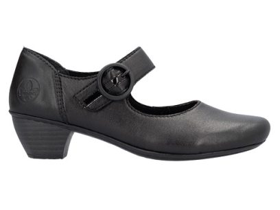 {{brizy_dc_image_alt entityId=