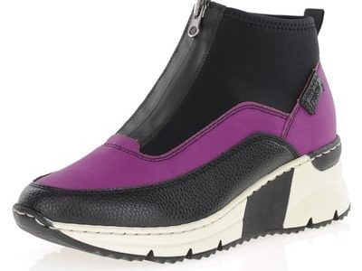 {{brizy_dc_image_alt entityId=