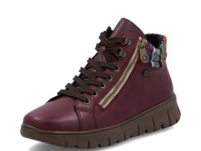 {{brizy_dc_image_alt entityId=