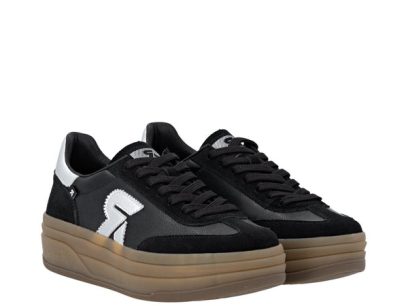 {{brizy_dc_image_alt entityId=