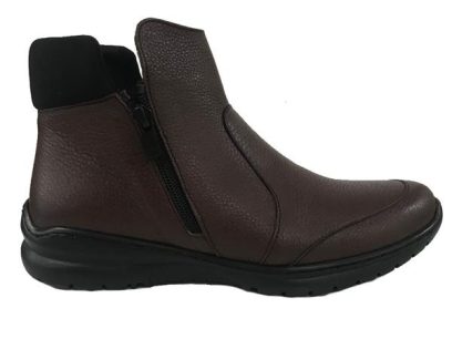 {{brizy_dc_image_alt entityId=