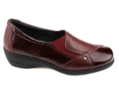 {{brizy_dc_image_alt entityId=