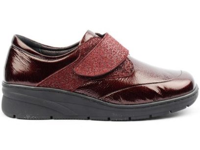 {{brizy_dc_image_alt entityId=