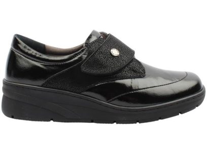 {{brizy_dc_image_alt entityId=