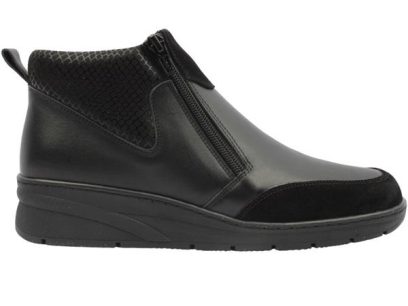 {{brizy_dc_image_alt entityId=