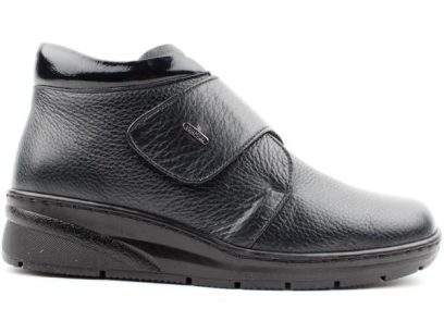 {{brizy_dc_image_alt entityId=