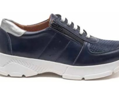 {{brizy_dc_image_alt entityId=