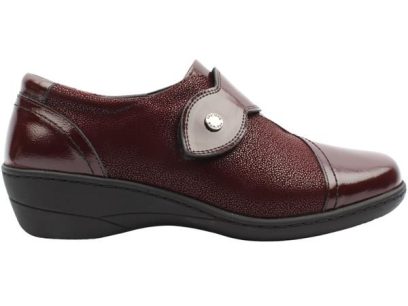 {{brizy_dc_image_alt entityId=