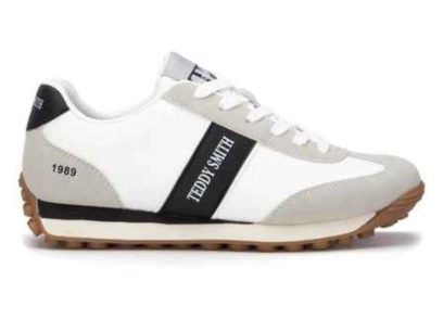 {{brizy_dc_image_alt entityId=