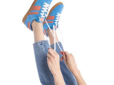 {{brizy_dc_image_alt entityId=