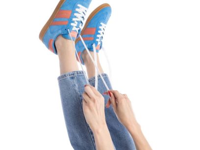 {{brizy_dc_image_alt entityId=