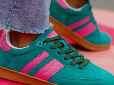 {{brizy_dc_image_alt entityId=