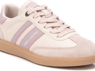 {{brizy_dc_image_alt entityId=