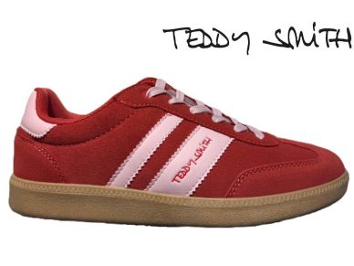 {{brizy_dc_image_alt entityId=