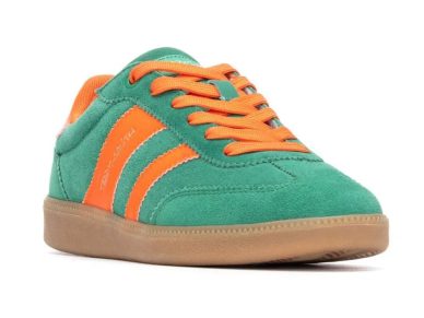 {{brizy_dc_image_alt entityId=