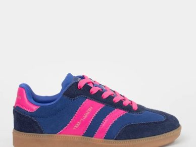 {{brizy_dc_image_alt entityId=