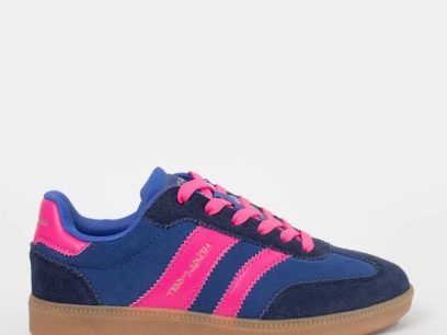 {{brizy_dc_image_alt entityId=