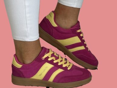 {{brizy_dc_image_alt entityId=