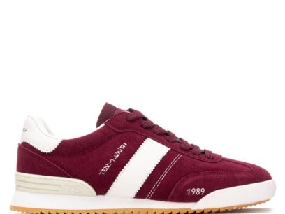 {{brizy_dc_image_alt entityId=