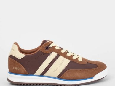 {{brizy_dc_image_alt entityId=