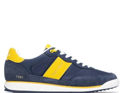 {{brizy_dc_image_alt entityId=