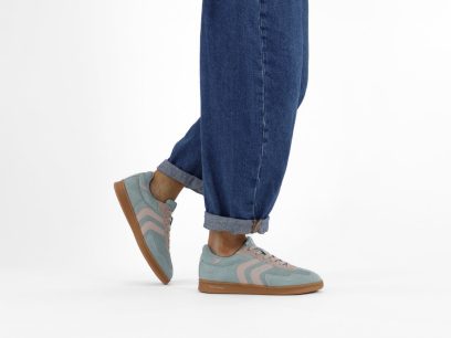 {{brizy_dc_image_alt entityId=