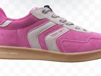 {{brizy_dc_image_alt entityId=