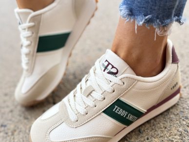 {{brizy_dc_image_alt entityId=