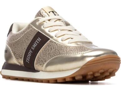 {{brizy_dc_image_alt entityId=