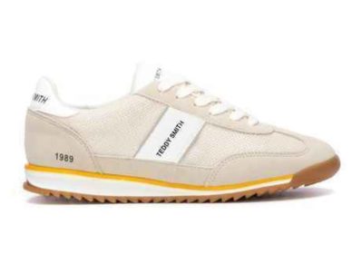 {{brizy_dc_image_alt entityId=