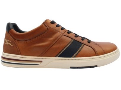 {{brizy_dc_image_alt entityId=