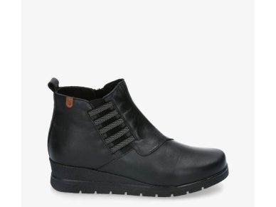 {{brizy_dc_image_alt entityId=