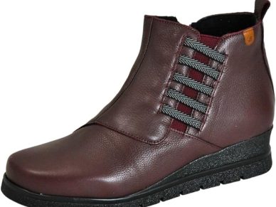 {{brizy_dc_image_alt entityId=