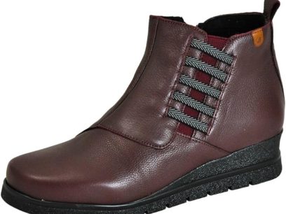 {{brizy_dc_image_alt entityId=