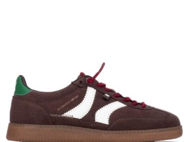 {{brizy_dc_image_alt entityId=