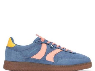 {{brizy_dc_image_alt entityId=