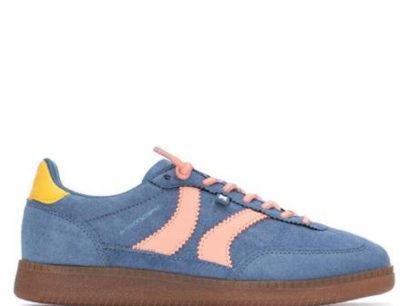 {{brizy_dc_image_alt entityId=